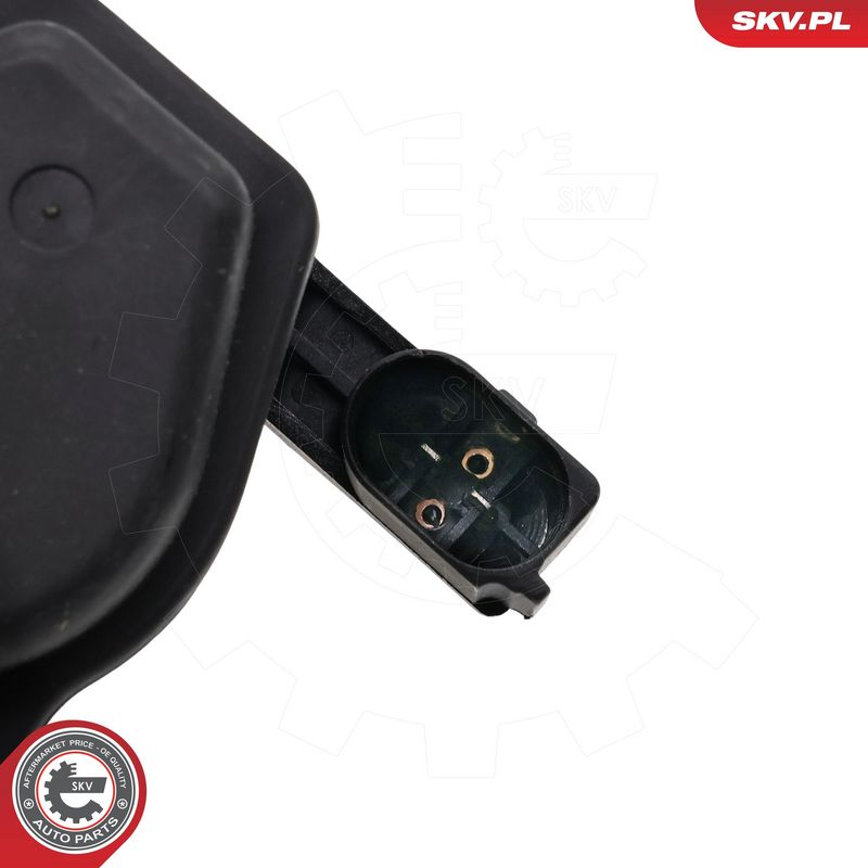 Seadeelement, seisupidur (pidurisadul), ESEN SKV 96SKV237