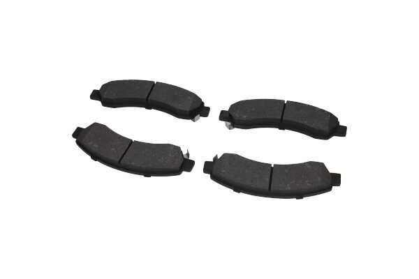 Kavo Parts KBP-3514 Brake Pad Set, disc brake