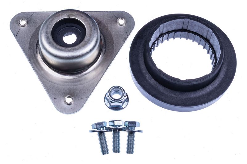 Remondikomplekt, vedruamordi tugilaager, DENCKERMANN D600093