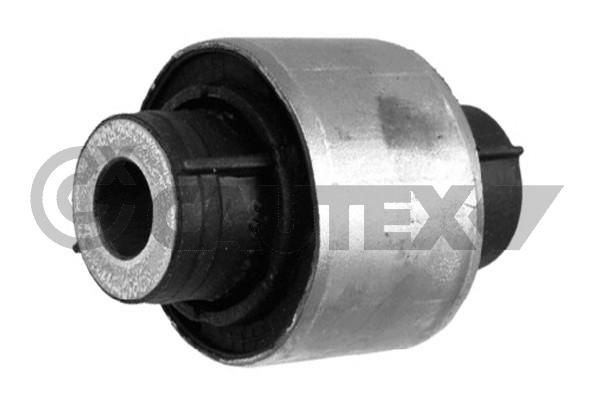 CAUTEX 461190 - Pakabos svirties įvorė