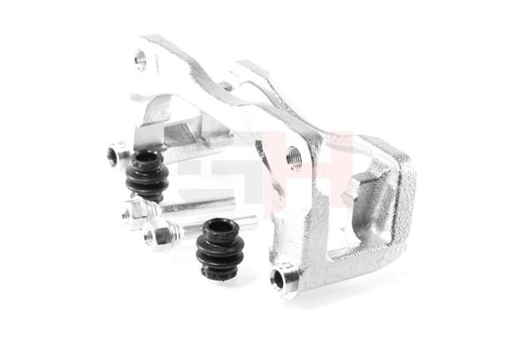 Kinnitus, pidurisadul, GH GH-445204