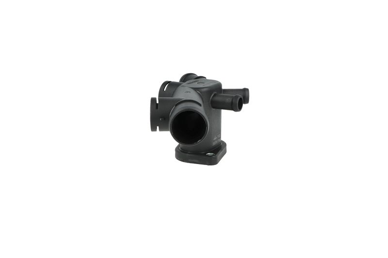 Jahutusvedeliku flants, NRF 775003