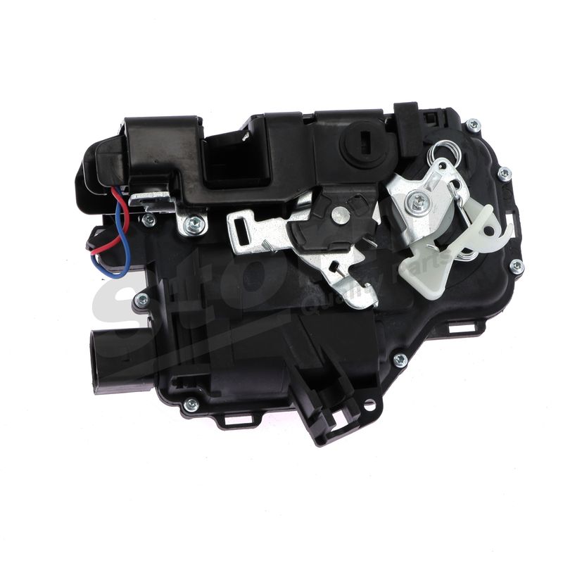 Serrure de porte STORM QUALITY PARTS 970003
