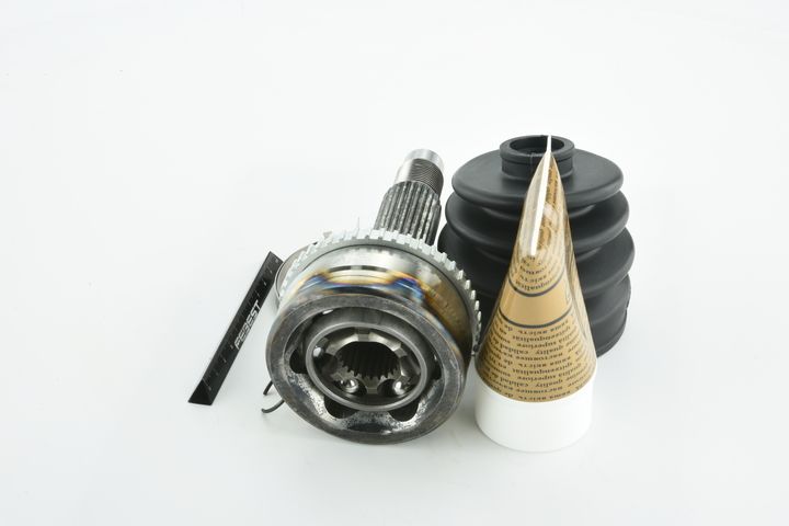 FEBEST 0110-036A48 Joint Kit, drive shaft