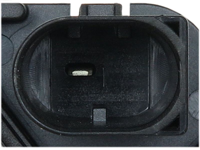 AS-PL ARE0206P Alternator Regulator