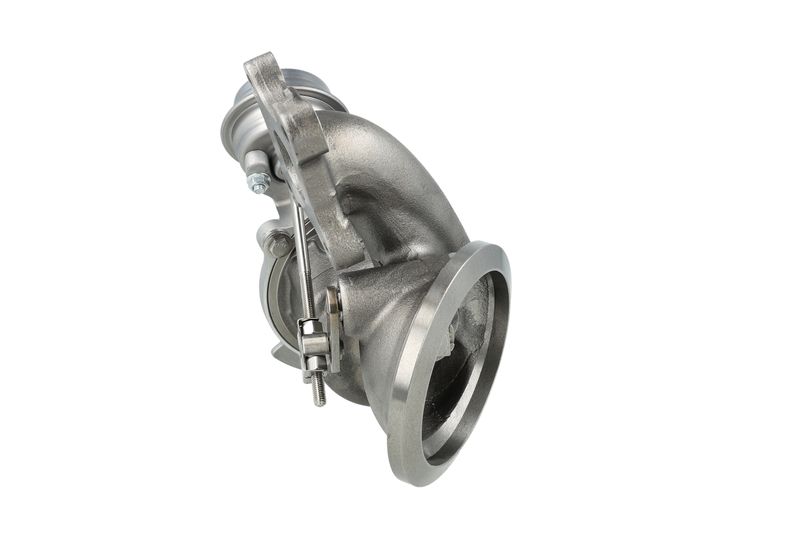 Kompressor, ülelaadimine, NRF 90010017