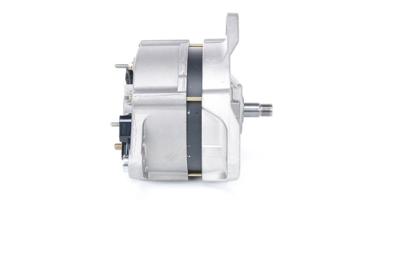 BOSCH 0120469032 Alternator