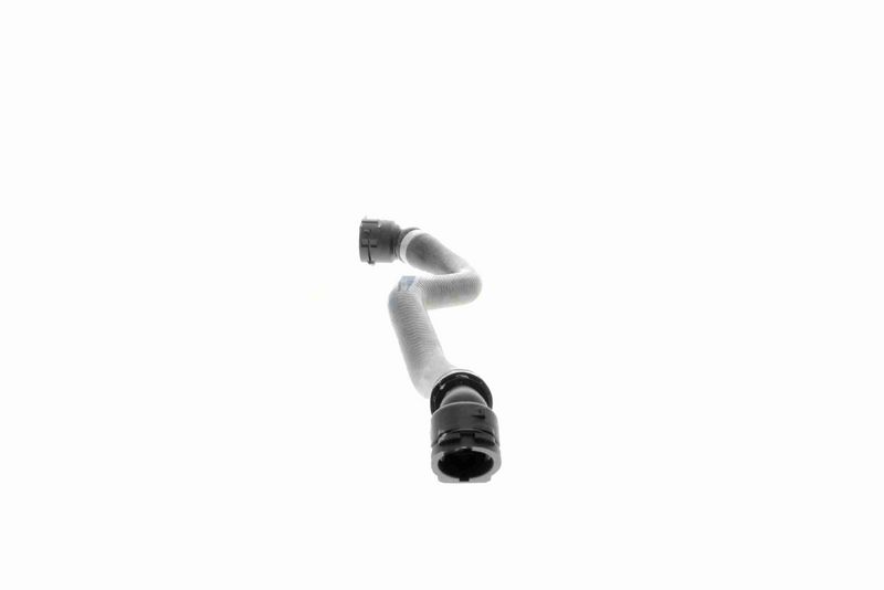 VAICO V20-2131 Radiator Hose