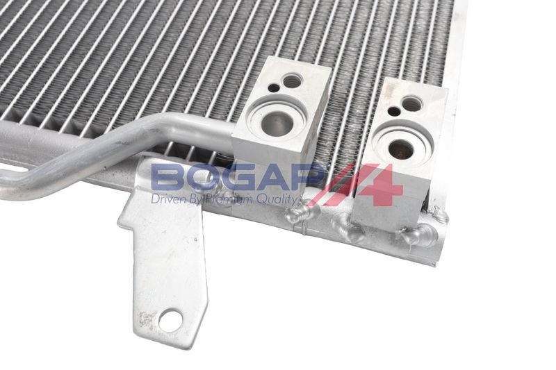 OEM код товара: 5C0816411