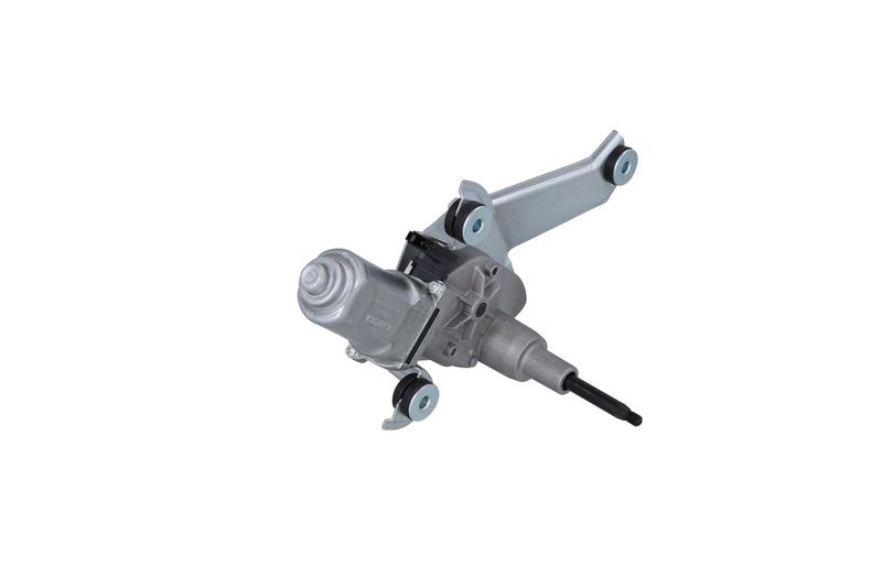 KAMOKA 3100275 Wiper Motor