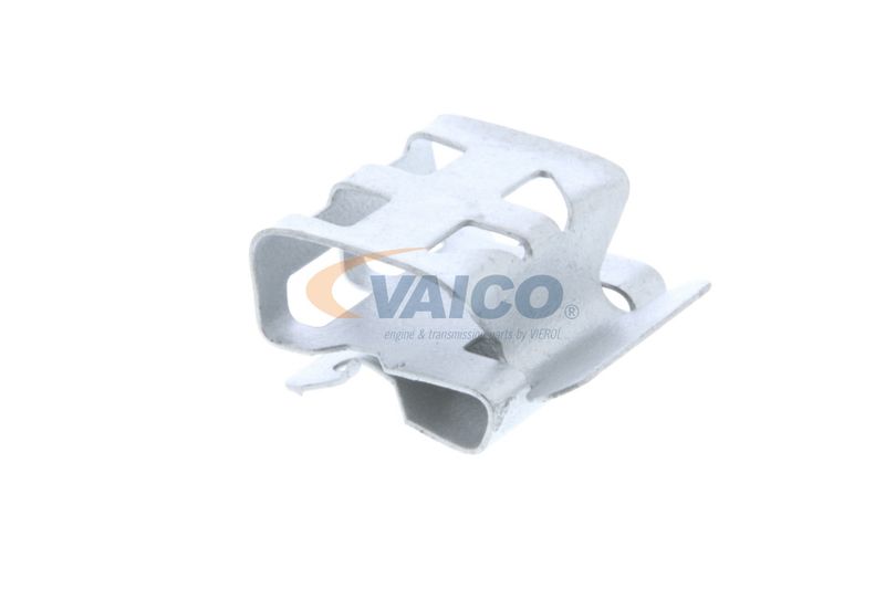 VAICO V30-1678 Holding Bracket