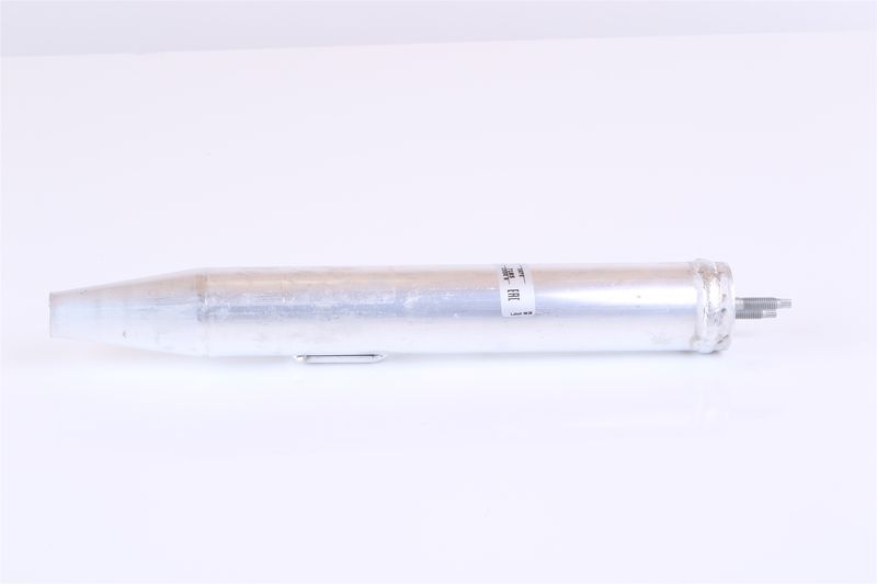 Kuivati, kliimaseade, NISSENS 95484