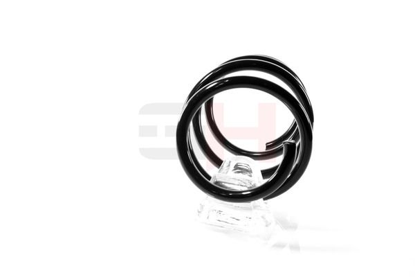 GH GH-201561 Suspension Spring
