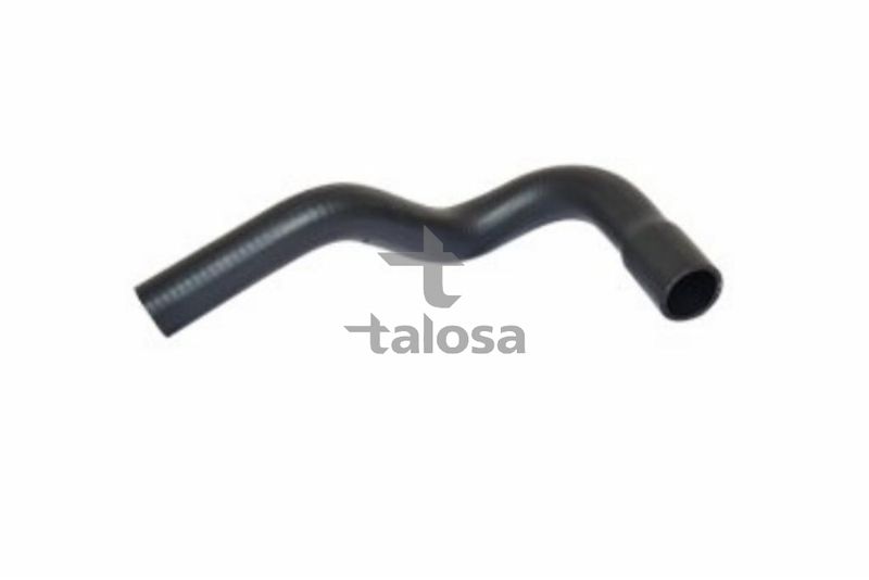 OEM код товара: 20018594070