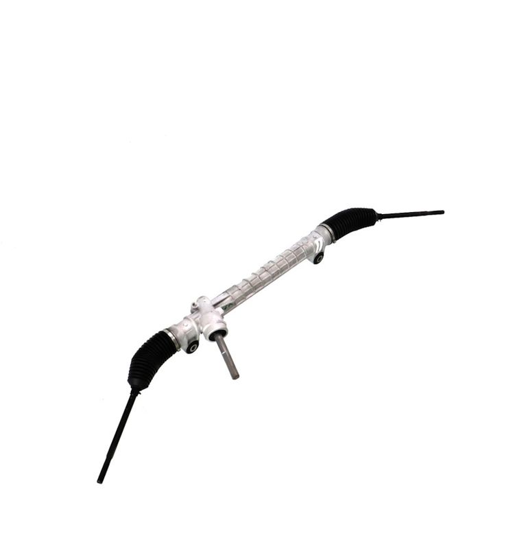 REMANTE 007-003-000922R Steering Gear