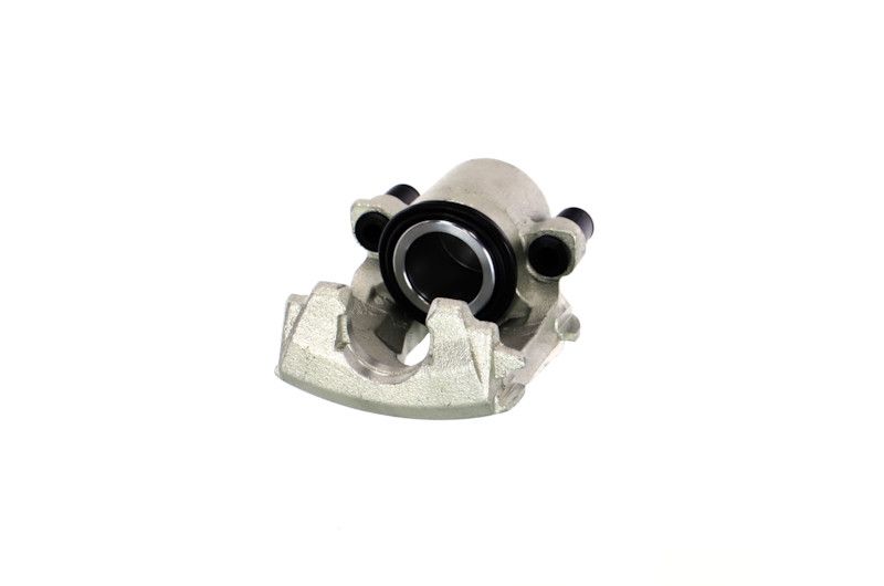 REMANTE 012-001-000196R Brake Caliper