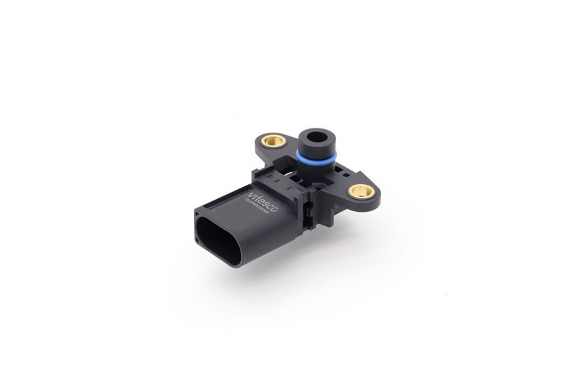 This part match OEM code: 8657300