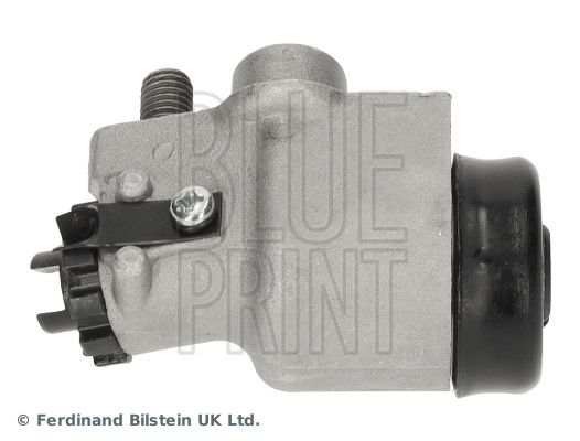 BLUE PRINT ADK84407 Wheel Brake Cylinder