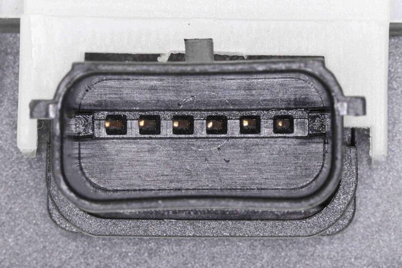 VEMO V25-85-0042 Door Lock