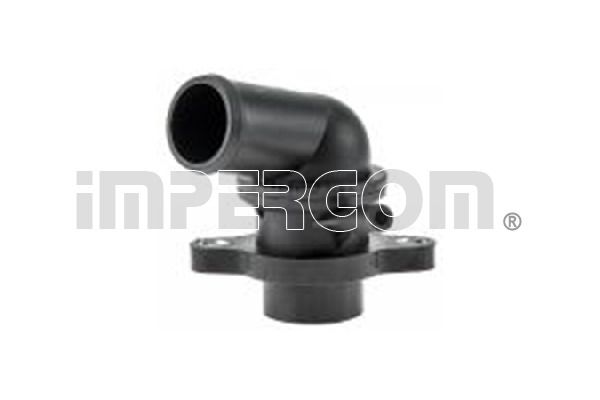 ORIGINAL IMPERIUM 90818 - Thermostat Housing