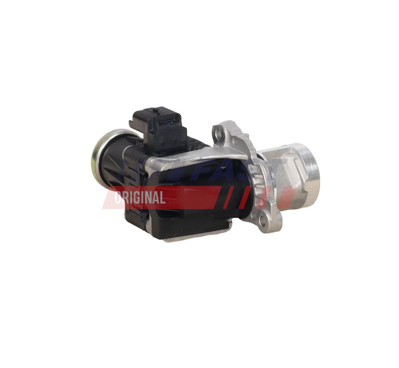 EGR-klapp, FAST FT60205
