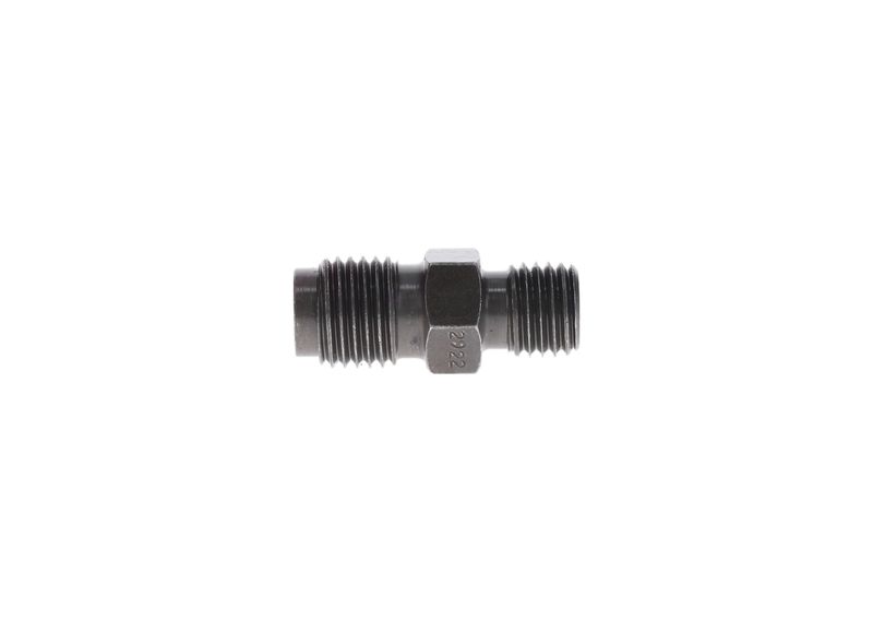 This part match OEM code: 79022747