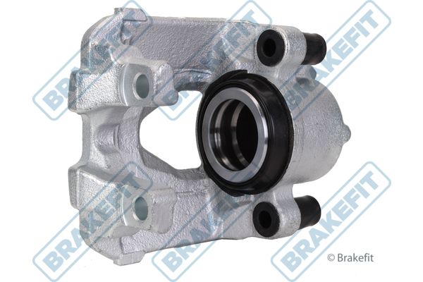 APEC Brake Caliper BCA2136E