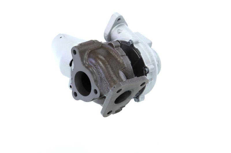 REMANTE 003-002-001103R Charger, charging (supercharged/turbocharged)