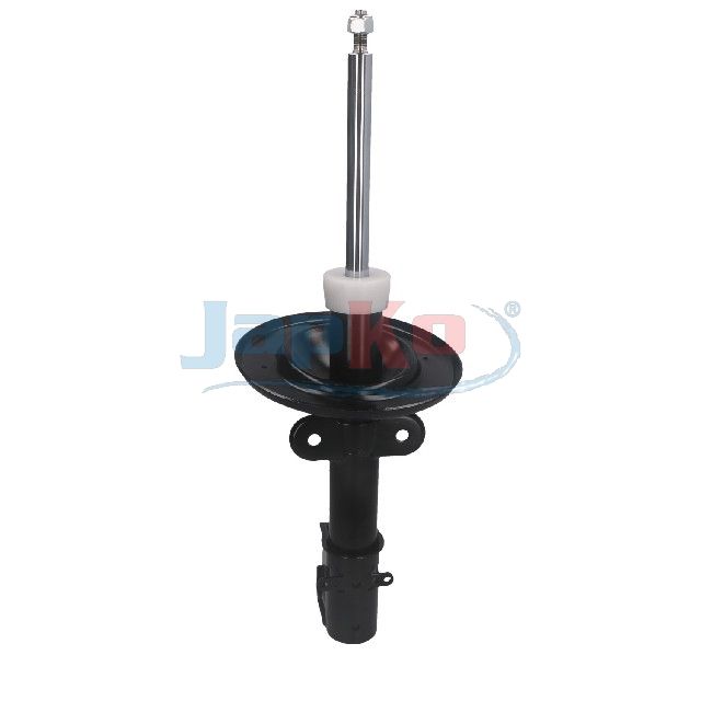 Amort, JAPKO MJ90006