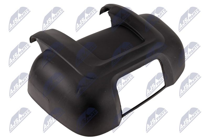 Acoperire oglinda exterioara NTY ELB-FT-027