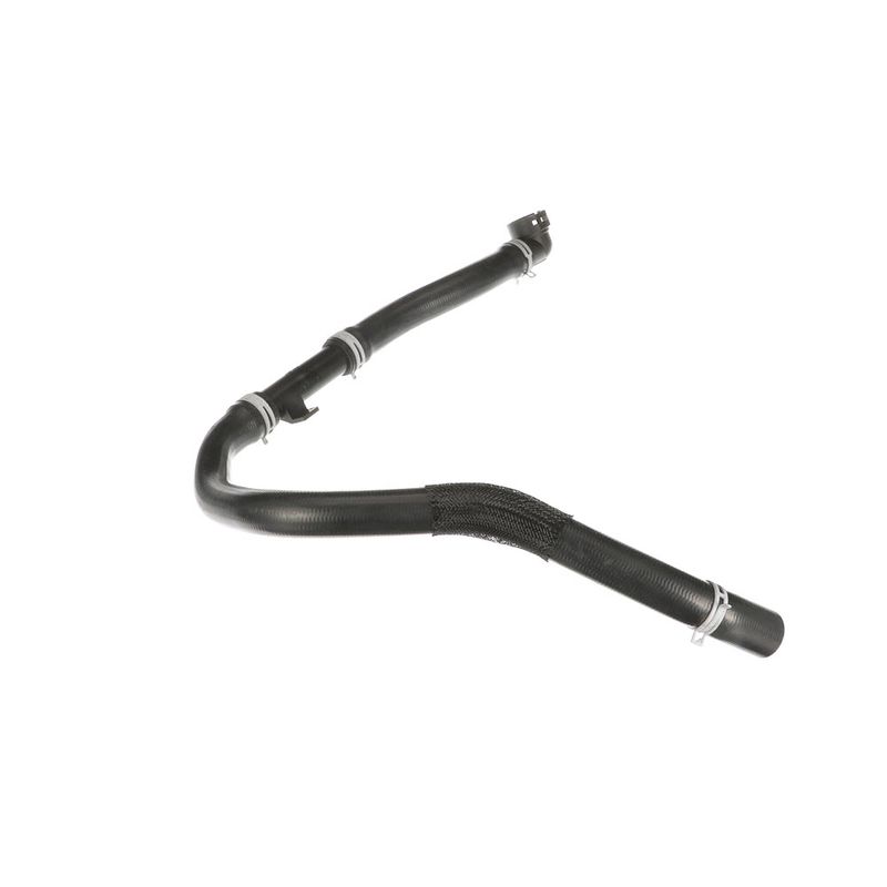 Jahutusvoolik, GATES 05-5001