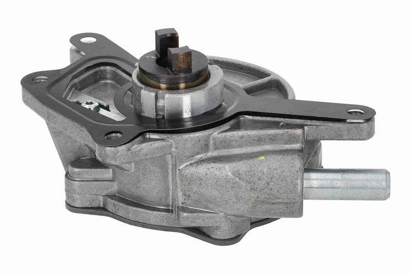 VAICO V30-8358 Vacuum Pump, braking system