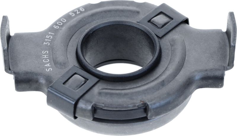 SACHS 3000950095 Clutch Kit
