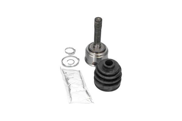 Kavo Parts CV-4010 Joint Kit, drive shaft