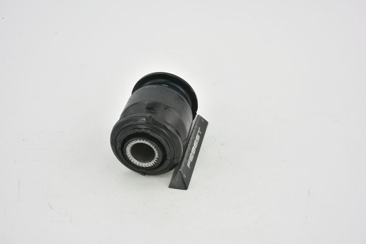 Puks, FEBEST TAB-020