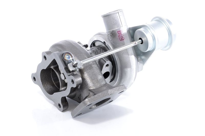 Compresor,sistem de supraalimentare T917035 BTS Turbo