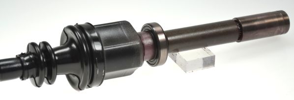 LÖBRO 305479 Drive Shaft