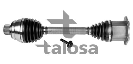 OEM код товара: 4G0407271G