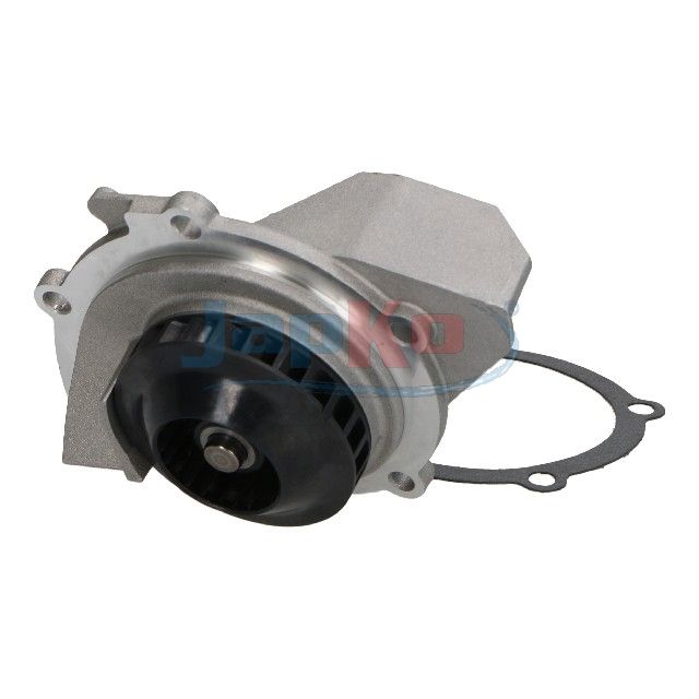 JAPKO 352014 Water Pump, engine cooling