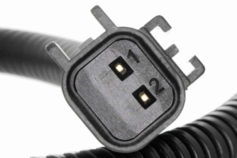 VEMO V25-72-1220 Sensor, wheel speed