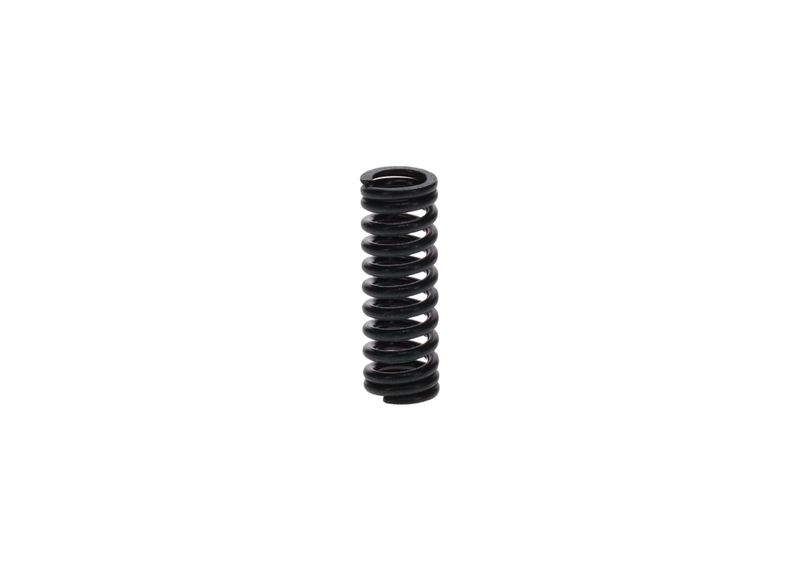 Arc 1 464 613 008 BOSCH
