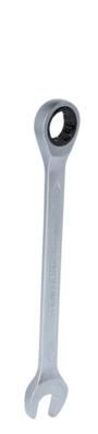 KS TOOLS BT013718 Ratchet Ring Spanner