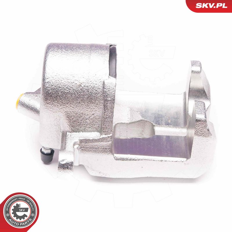 Pidurisadul, ESEN SKV 23SKV421