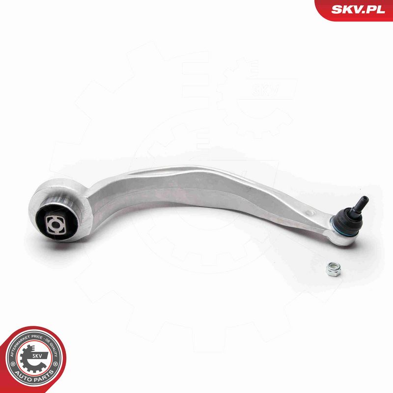 ESEN SKV 04SKV210 Repair Kit, control arm
