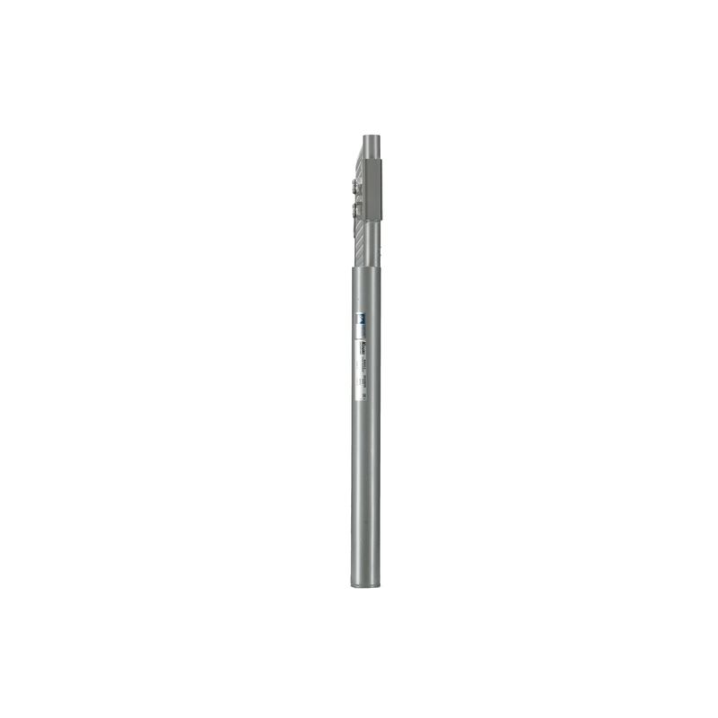 NISSENS 940411 Condenser, air conditioning