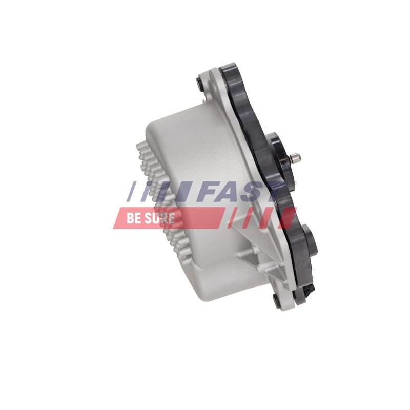 OEM код товара: 161A0-39035