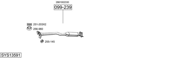 SYS13591.JPG
