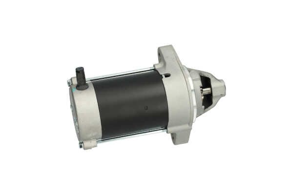 Kavo Parts EST-9035 Starter