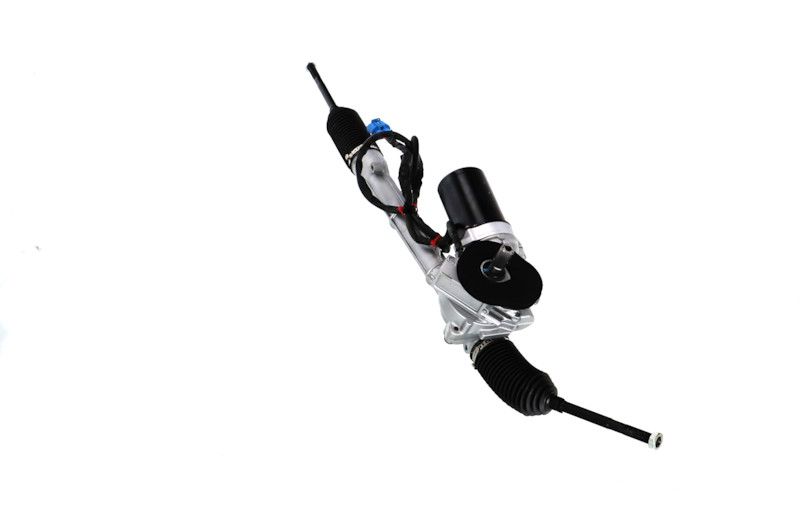 REMANTE 007-004-000002R Steering Gear