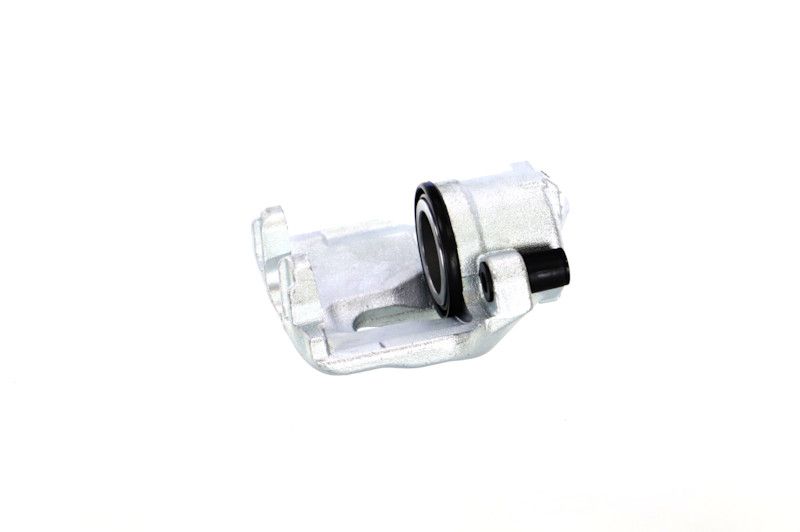 REMANTE 012-001-000181R Brake Caliper